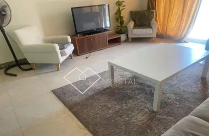 دوبلكس - 3 غرف نوم - 2 حمامات للبيع في بلومار وادي دجلة - سيدي عبد الرحمن - الساحل الشمالي