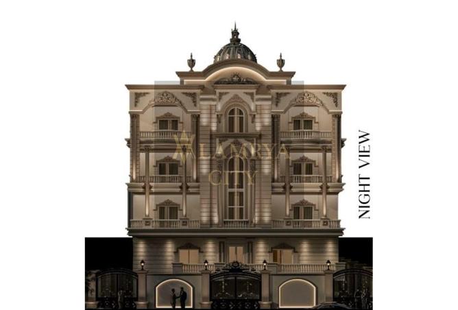 8166812 - Property Image 2