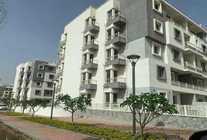 8378278 - Property Main Image