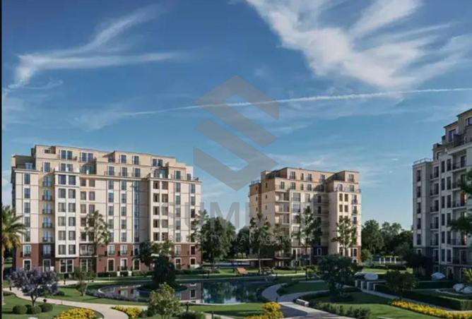 8437210 - Property Image 3