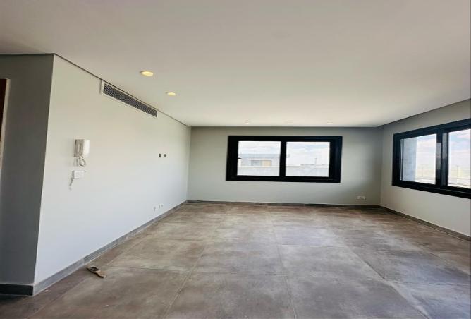 8555881 - صورة العقار 2