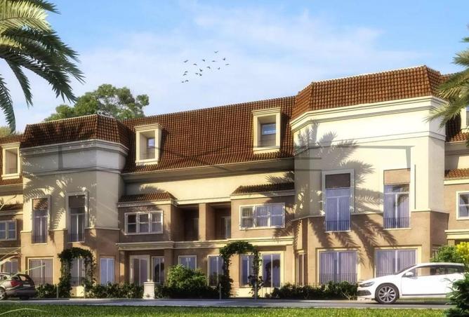 8321645 - الصورة الرئيسية للعقار