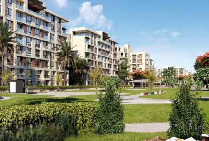 7942439 - Property Image 2