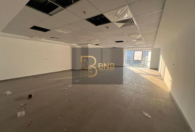 8376101 - صورة العقار 3