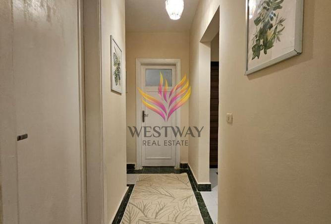 8073771 - Property Image 3