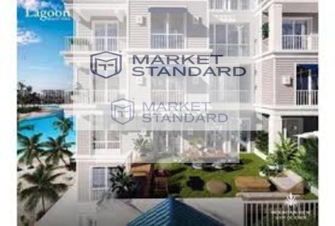 7757493 - Property Image 3