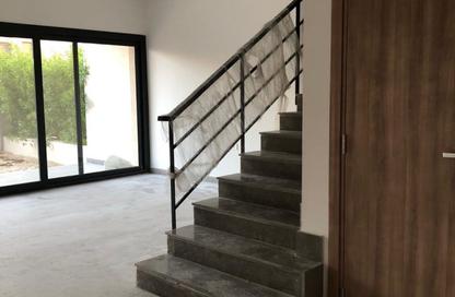 Duplex - 4 Bedrooms - 3 Bathrooms for sale in Al Burouj Compound - El Shorouk Compounds - Shorouk City - Cairo