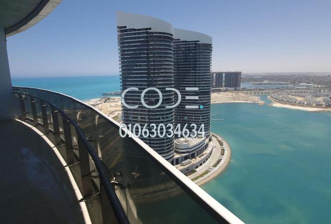 8202148 - Property Main Image