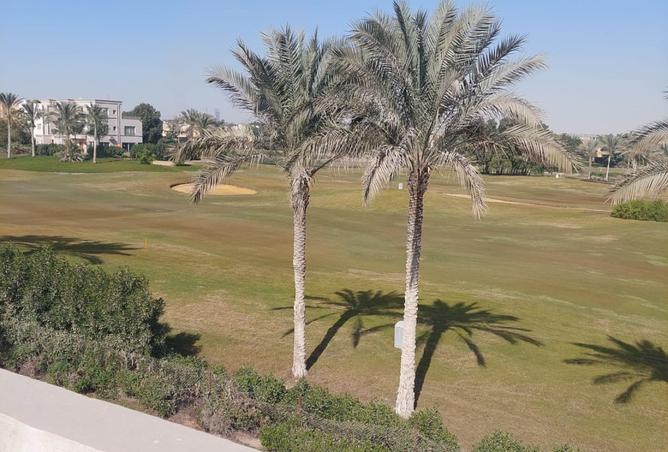 8502872 - Property Image 2