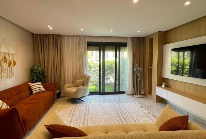 8200011 - Property Image 3