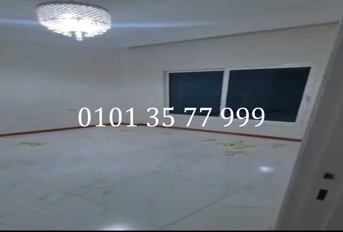 8041124 - صورة العقار 3