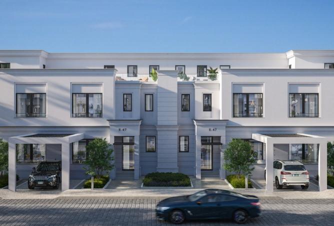 8023389 - Property Image 2