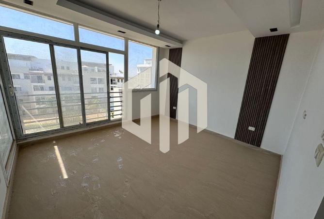 8189933 - صورة العقار 3