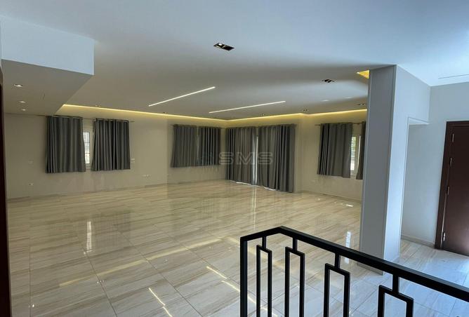 7985884 - Property Main Image