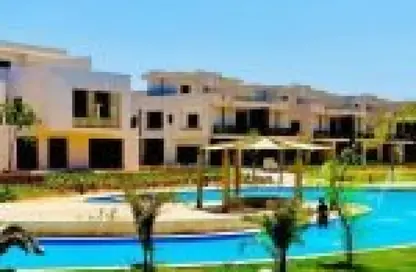 شقة - 3 غرف نوم - 3 حمامات للبيع في صن كابيتال - طريق الفيوم الصحراوى - مدينة 6 أكتوبر - الجيزة شقة - 3 غرف نوم - 3 حمامات للبيع في صن كابيتال - طريق الفيوم الصحراوى - مدينة 6 أكتوبر - الجيزة