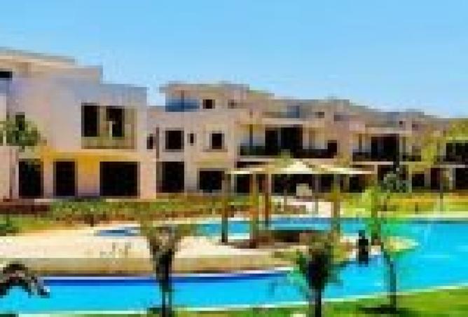 8487440 - الصورة الرئيسية للعقار