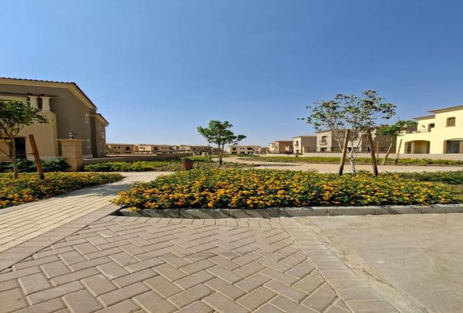 8209520 - الصورة الرئيسية للعقار