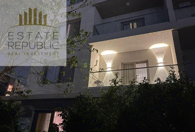 8388047 - الصورة الرئيسية للعقار