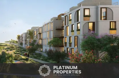 شقة - 2 غرف نوم - 2 حمامات للبيع في فاي سوديك - مدينة زايد الجديدة - الشيخ زايد - الجيزة شقة - 2 غرف نوم - 2 حمامات للبيع في فاي سوديك - مدينة زايد الجديدة - الشيخ زايد - الجيزة