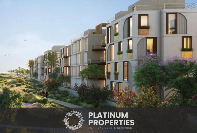 8447726 - الصورة الرئيسية للعقار