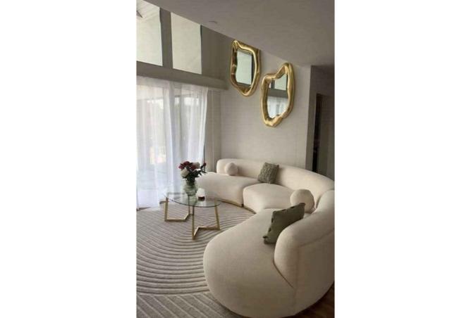 8457380 - Property Image 3