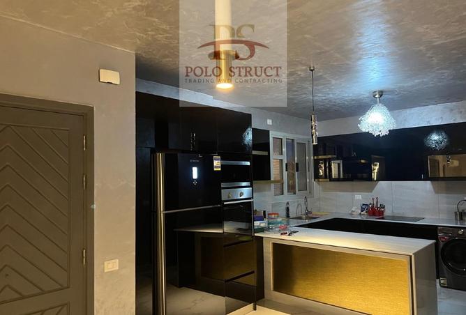8072284 - Property Image 3