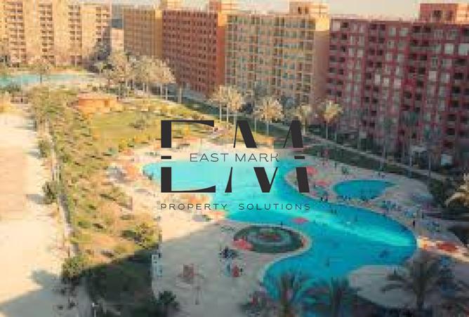 8042621 - صورة العقار 2