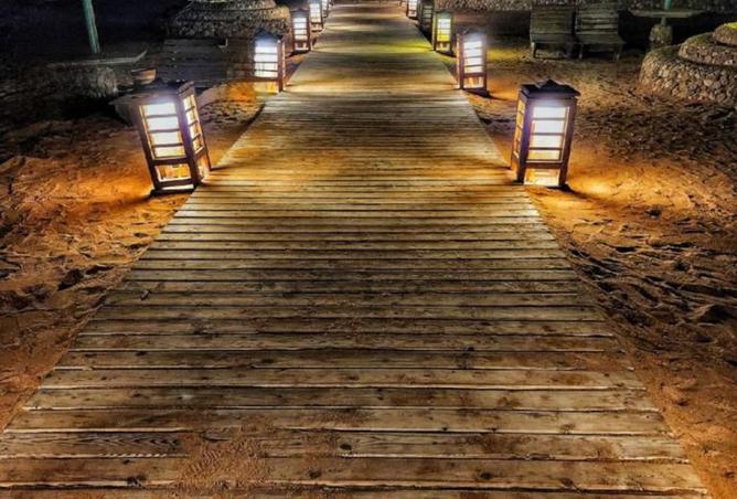 8498003 - صورة العقار 2