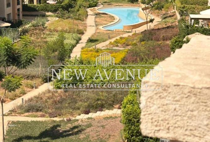 8274455 - Property Main Image