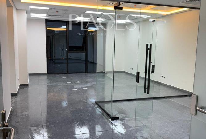 8270251 - Property Main Image