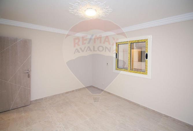 6526833 - Property Image 2