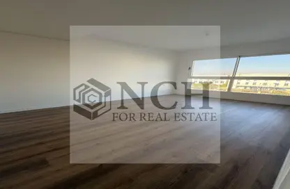 شقة - 2 غرف نوم - 2 حمامات للايجار في ميفيدا - كمبوندات التجمع الخامس - التجمع الخامس - مدينة القاهرة الجديدة - القاهرة