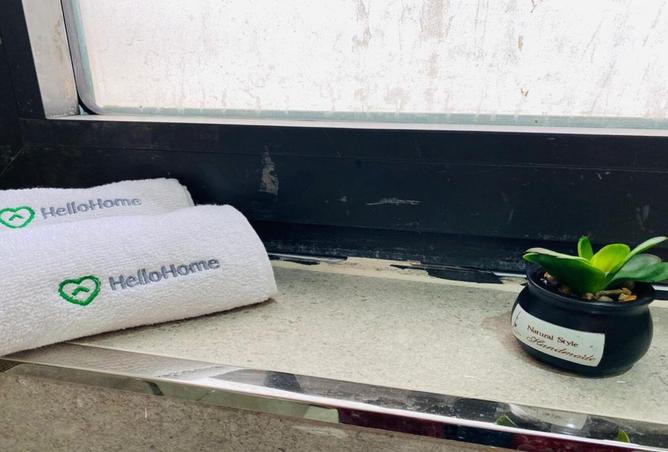 8213995 - Property Main Image