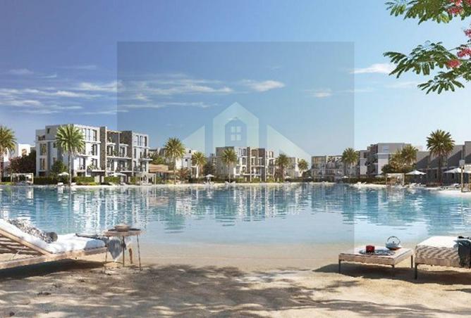 7890618 - Property Main Image