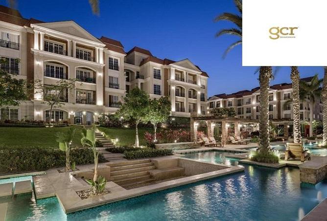 8354582 - صورة العقار 3