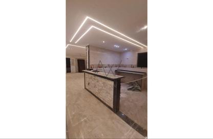 Apartment - 3 Bedrooms - 2 Bathrooms for sale in Primera - Nasr City Compounds - Nasr City - Cairo
