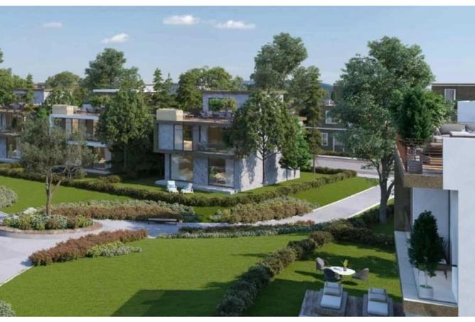 8344440 - Property Image 2