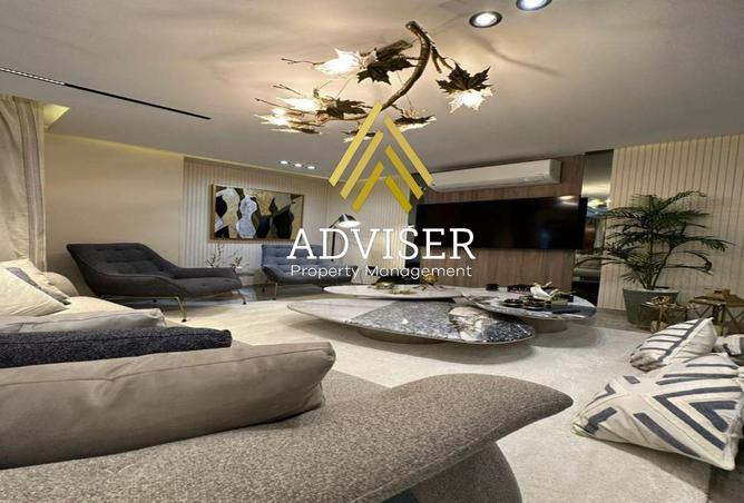 8251221 - Property Image 2