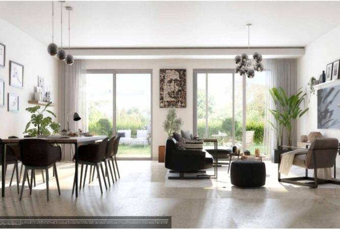 6744616 - Property Main Image
