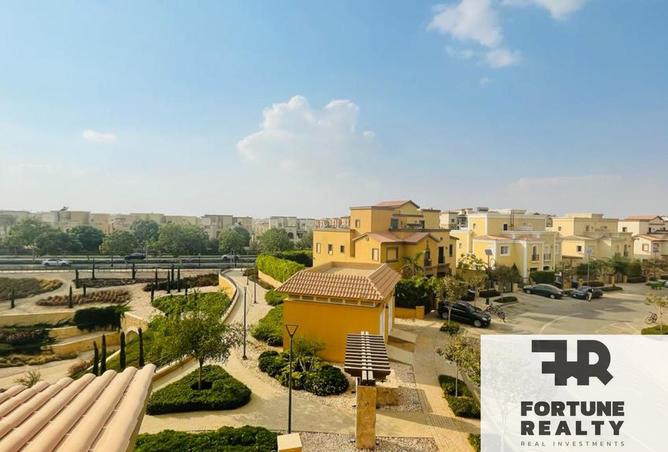 8489218 - Property Image 2