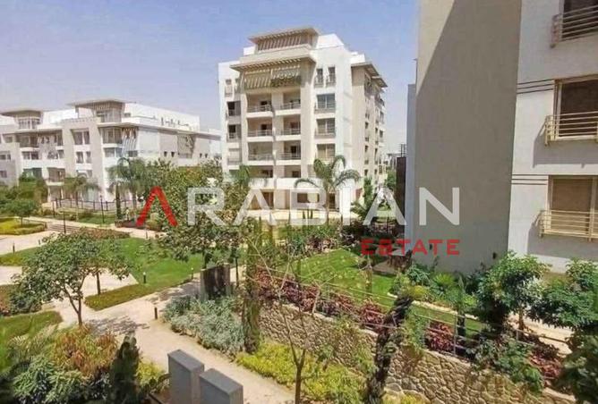 8227566 - صورة العقار 3