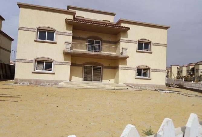 8079934 - Property Image 3