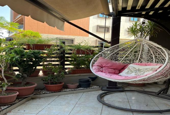 8057654 - الصورة الرئيسية للعقار