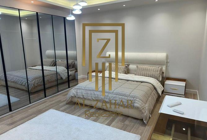 7902829 - صورة العقار 3