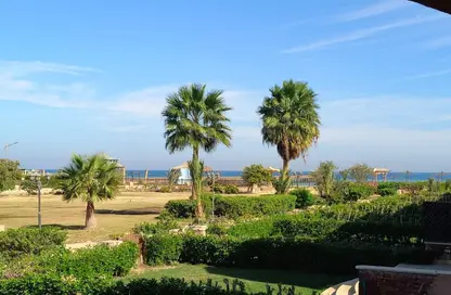 شاليه - 2 غرف نوم - 2 حمامات للبيع في بلو باي اسيا السخنة - العين السخنة - السويس شاليه - 2 غرف نوم - 2 حمامات للبيع في بلو باي اسيا السخنة - العين السخنة - السويس