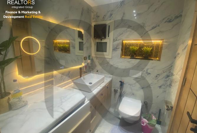 8498748 - صورة العقار 2