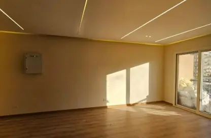 Apartment - 3 Bedrooms - 3 Bathrooms for sale in El Rehab Extension - Al Rehab - New Cairo City - Cairo