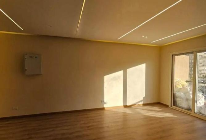 8067243 - Property Main Image