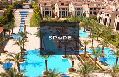 تاون هاوس - 3 غرف نوم - 4 حمامات للبيع في الباتيو 5 ايست - الباتيو - كمبوندات الشروق - مدينة الشروق - القاهرة تاون هاوس - 3 غرف نوم - 4 حمامات للبيع في الباتيو 5 ايست - الباتيو - كمبوندات الشروق - مدينة الشروق - القاهرة