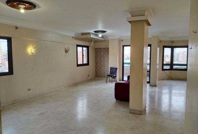 8240380 - الصورة الرئيسية للعقار